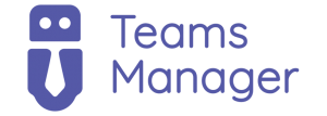 https://digital-touch.de/wp-content/uploads/2020/12/Teams-Manager-Logo-1-300x107-1.png