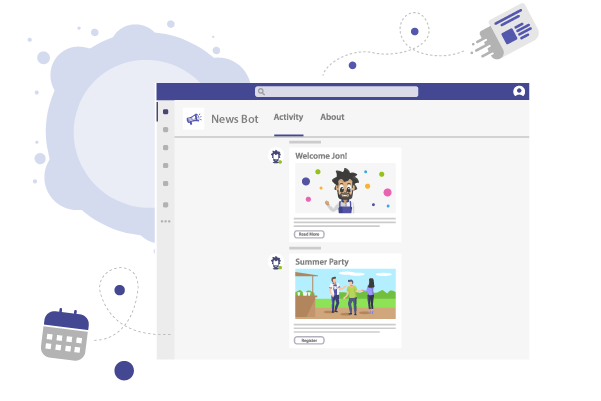 https://digital-touch.de/wp-content/uploads/2022/07/company-communication-tool-microsoft-teams.png