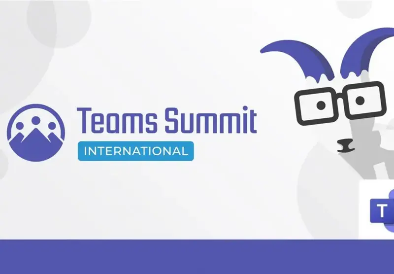 https://digital-touch.de/wp-content/uploads/2023/05/banner-international-teams-summit.webp